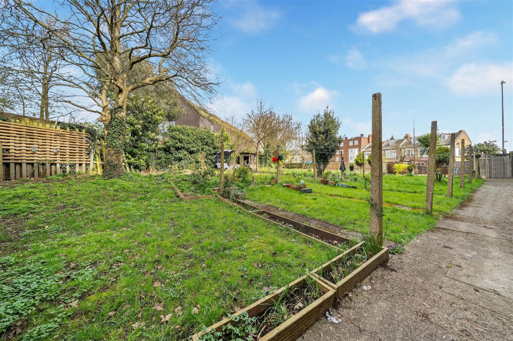 Images for Corbett Grove, Bounds Green, N22 EAID:philipalexanderapi BID:1