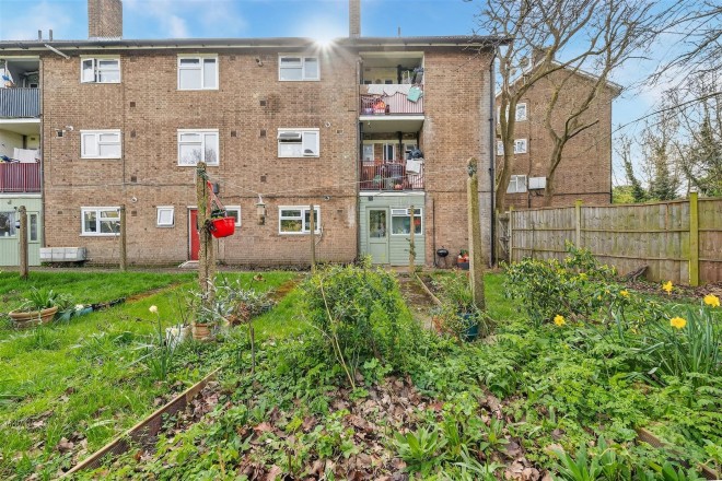 Images for Corbett Grove, Bounds Green, N22 EAID:philipalexanderapi BID:1