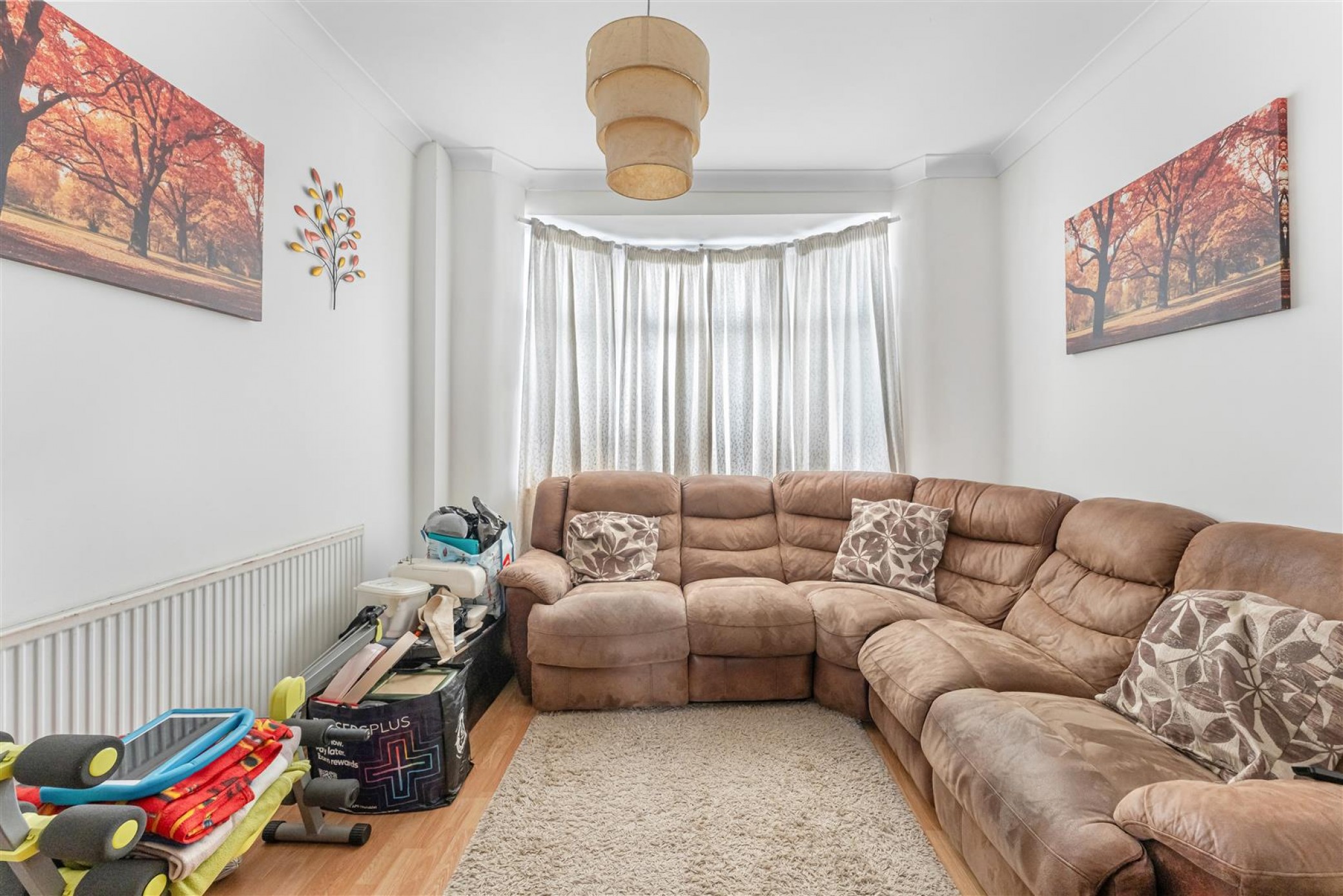 Images for Denton Road, Edmonton, N18 EAID:philipalexanderapi BID:1