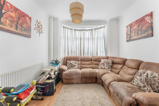 Images for Denton Road, Edmonton, N18 EAID:philipalexanderapi BID:1