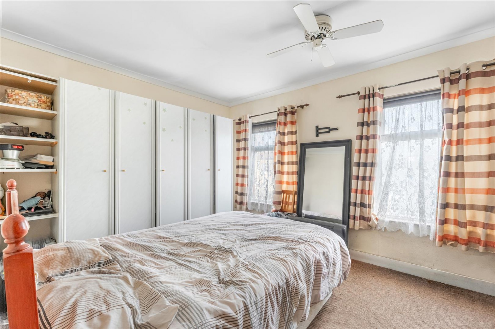 Images for Denton Road, Edmonton, N18 EAID:philipalexanderapi BID:1