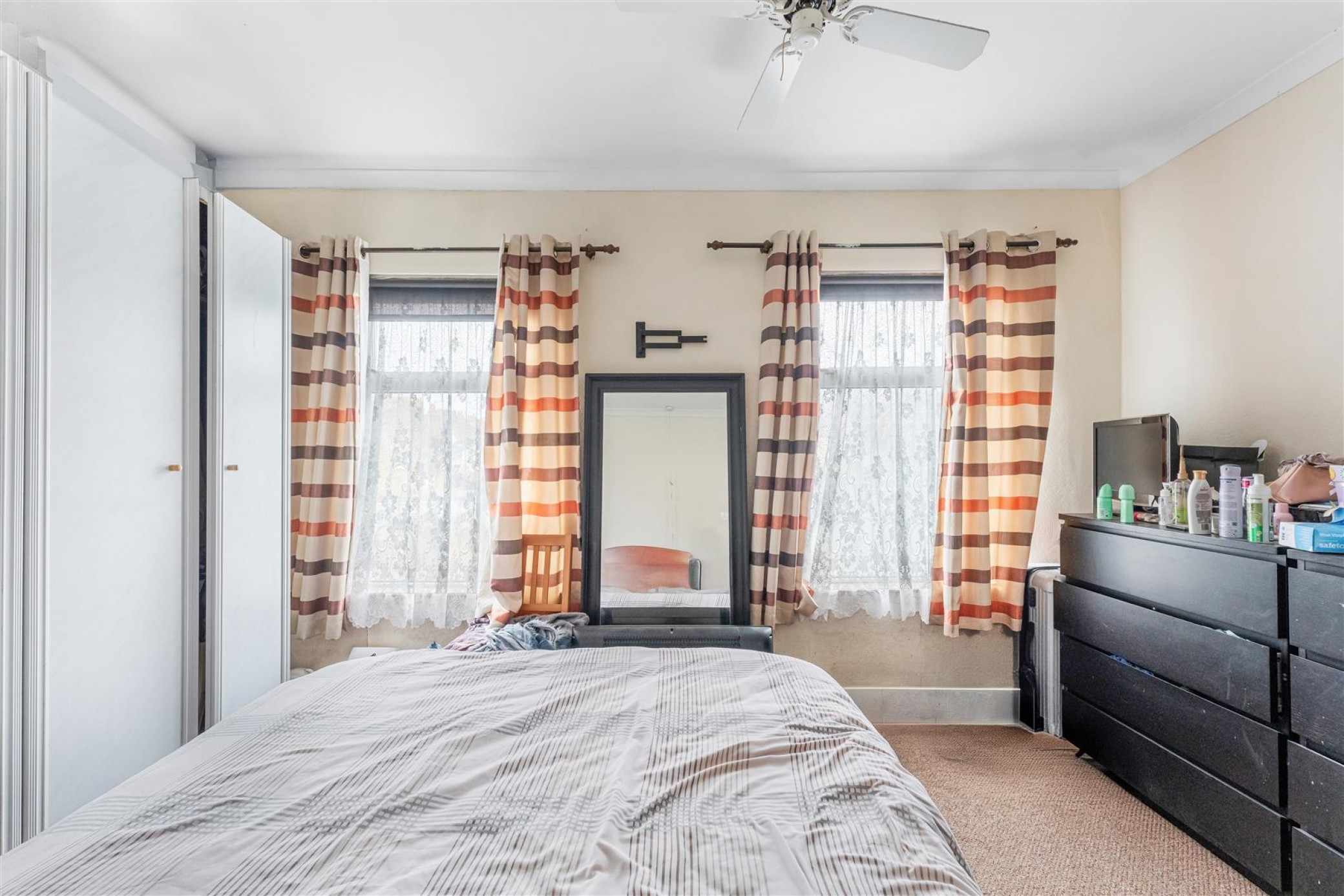 Images for Denton Road, Edmonton, N18 EAID:philipalexanderapi BID:1