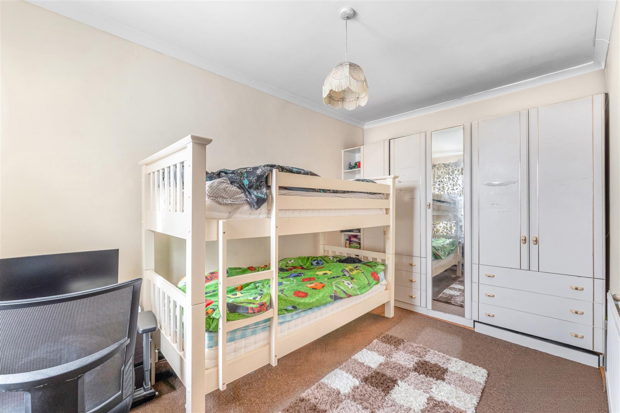 Images for Denton Road, Edmonton, N18 EAID:philipalexanderapi BID:1