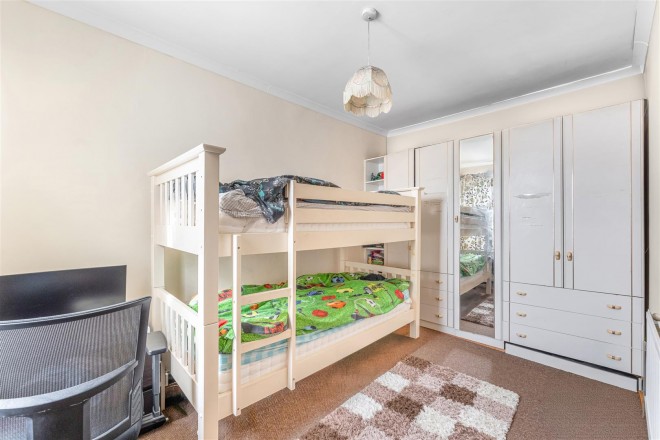 Images for Denton Road, Edmonton, N18 EAID:philipalexanderapi BID:1