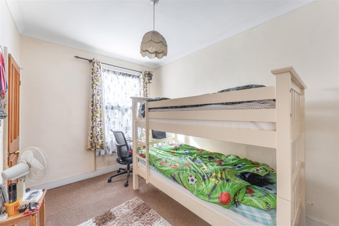 Images for Denton Road, Edmonton, N18 EAID:philipalexanderapi BID:1