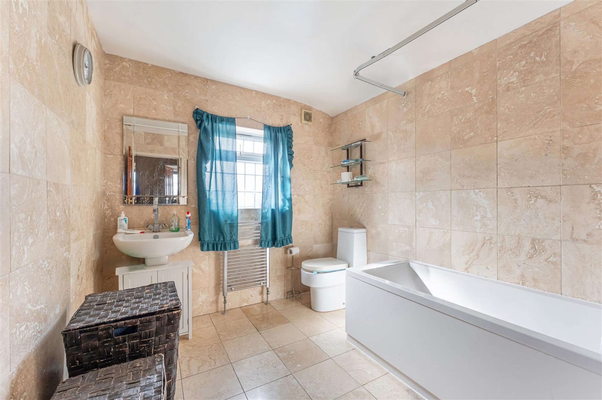 Images for Denton Road, Edmonton, N18 EAID:philipalexanderapi BID:1