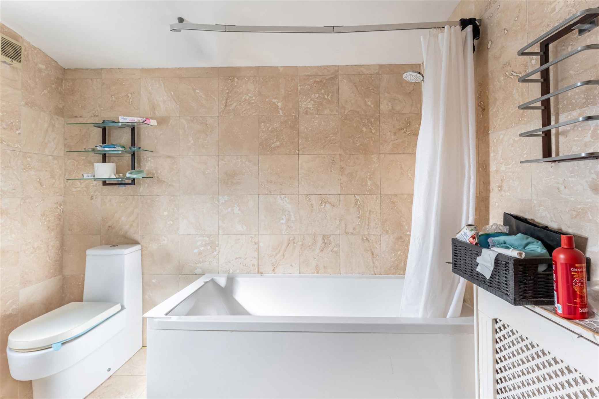 Images for Denton Road, Edmonton, N18 EAID:philipalexanderapi BID:1