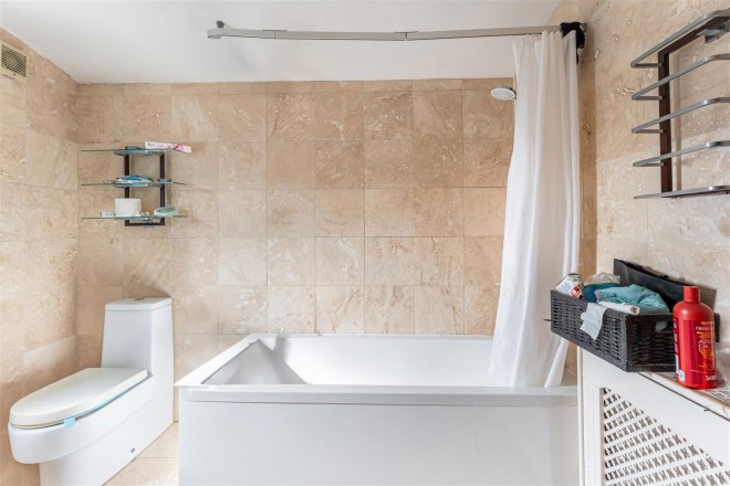 Images for Denton Road, Edmonton, N18 EAID:philipalexanderapi BID:1