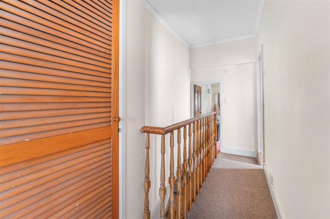 Images for Denton Road, Edmonton, N18 EAID:philipalexanderapi BID:1