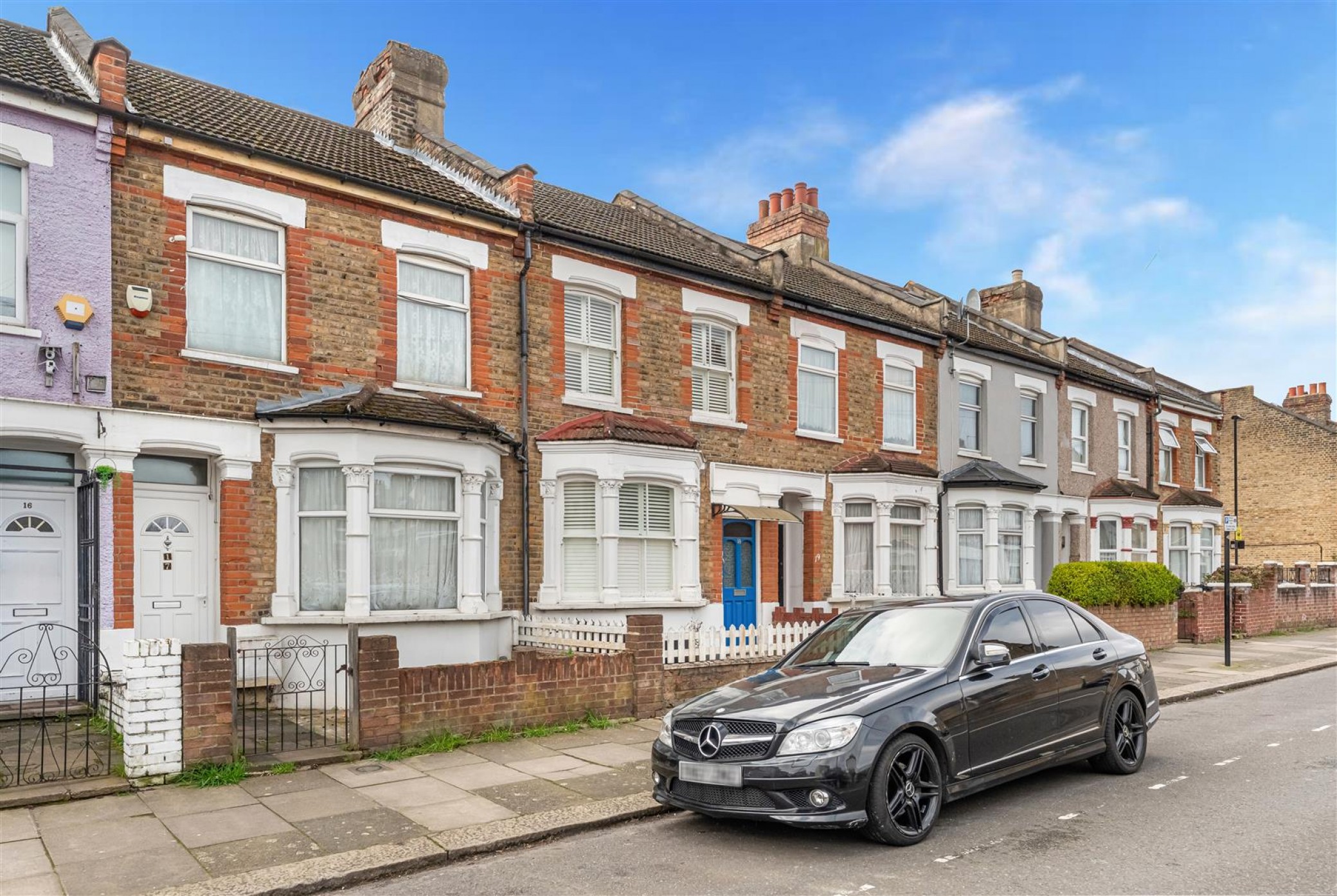 Images for Denton Road, Edmonton, N18 EAID:philipalexanderapi BID:1