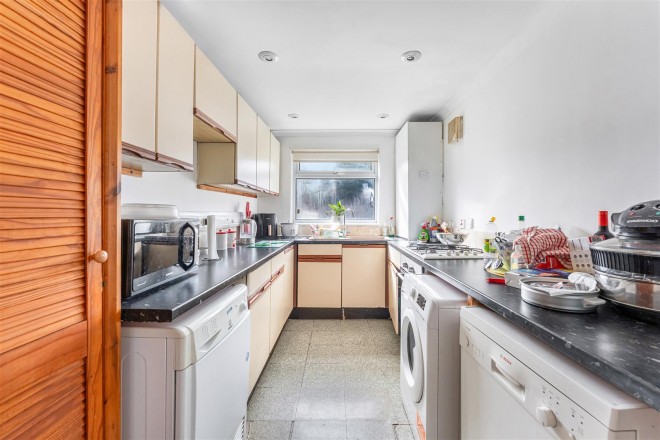 Images for Denton Road, Edmonton, N18 EAID:philipalexanderapi BID:1