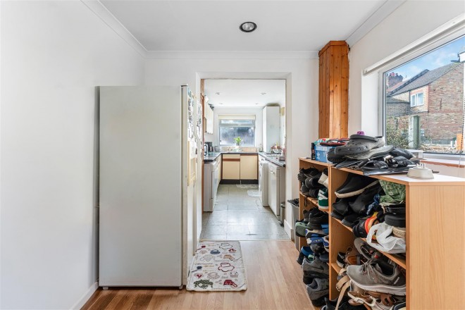 Images for Denton Road, Edmonton, N18 EAID:philipalexanderapi BID:1