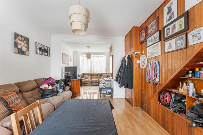 Images for Denton Road, Edmonton, N18 EAID:philipalexanderapi BID:1