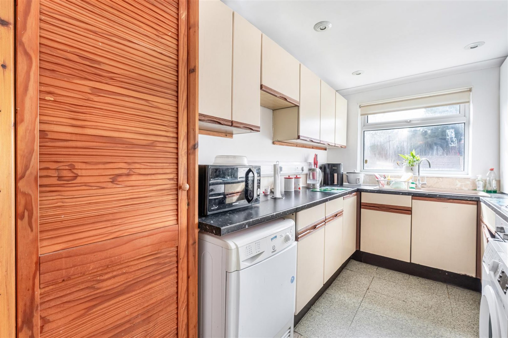 Images for Denton Road, Edmonton, N18 EAID:philipalexanderapi BID:1