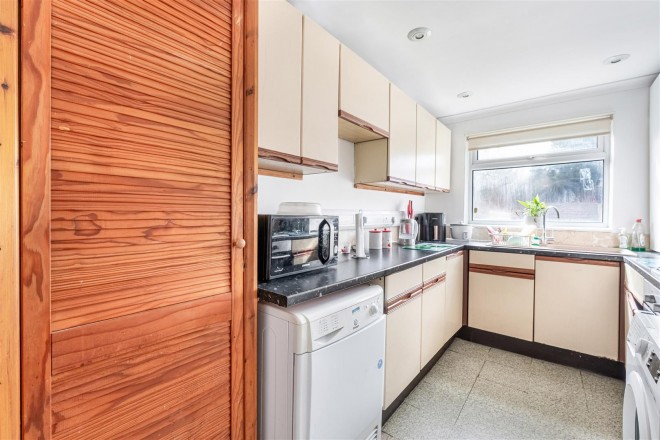 Images for Denton Road, Edmonton, N18 EAID:philipalexanderapi BID:1