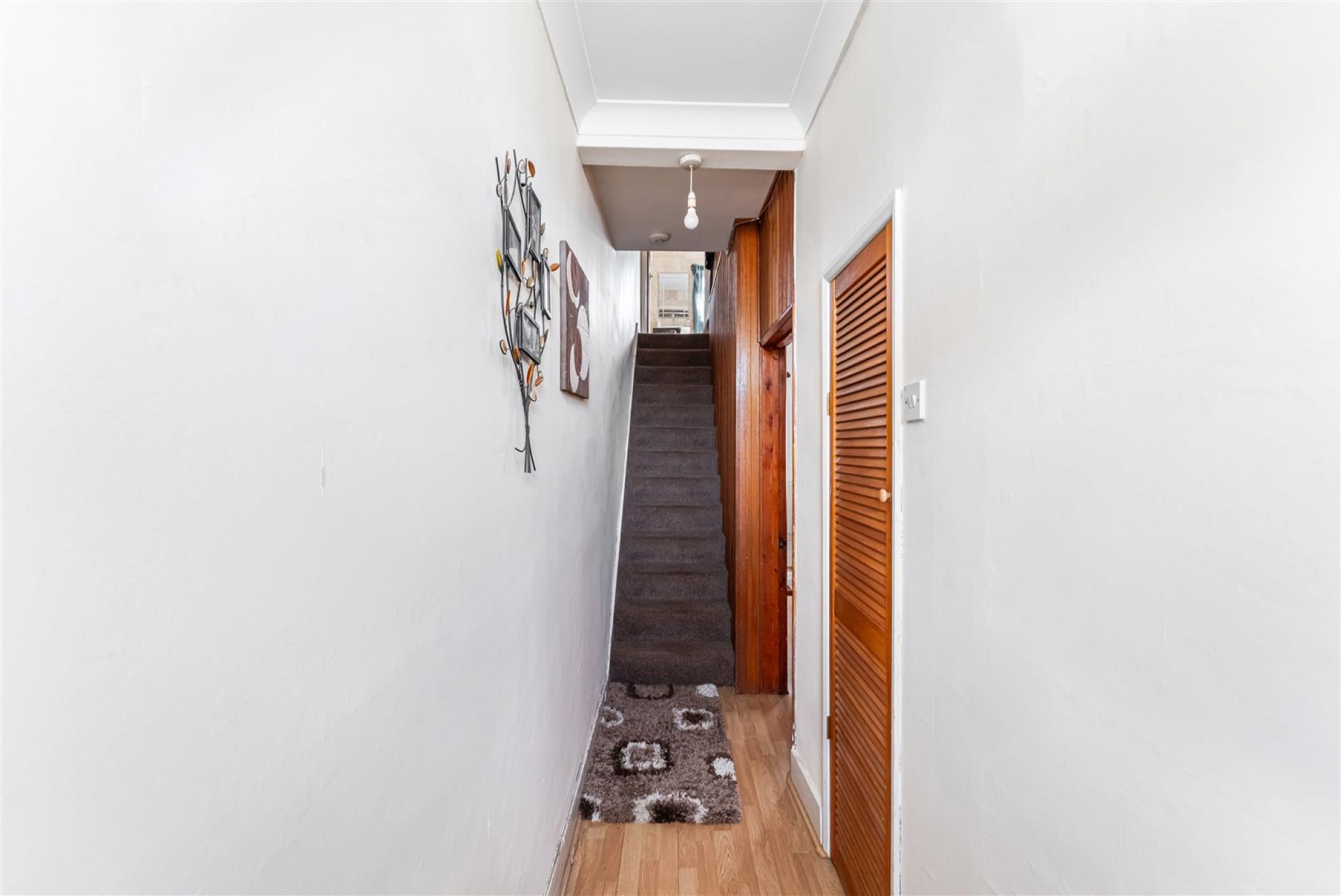 Images for Denton Road, Edmonton, N18 EAID:philipalexanderapi BID:1