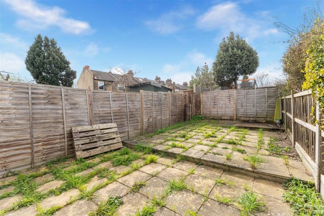 Images for Denton Road, Edmonton, N18 EAID:philipalexanderapi BID:1
