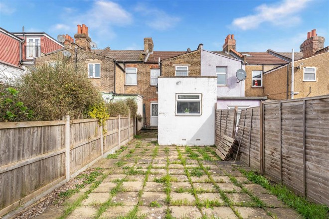 Images for Denton Road, Edmonton, N18 EAID:philipalexanderapi BID:1