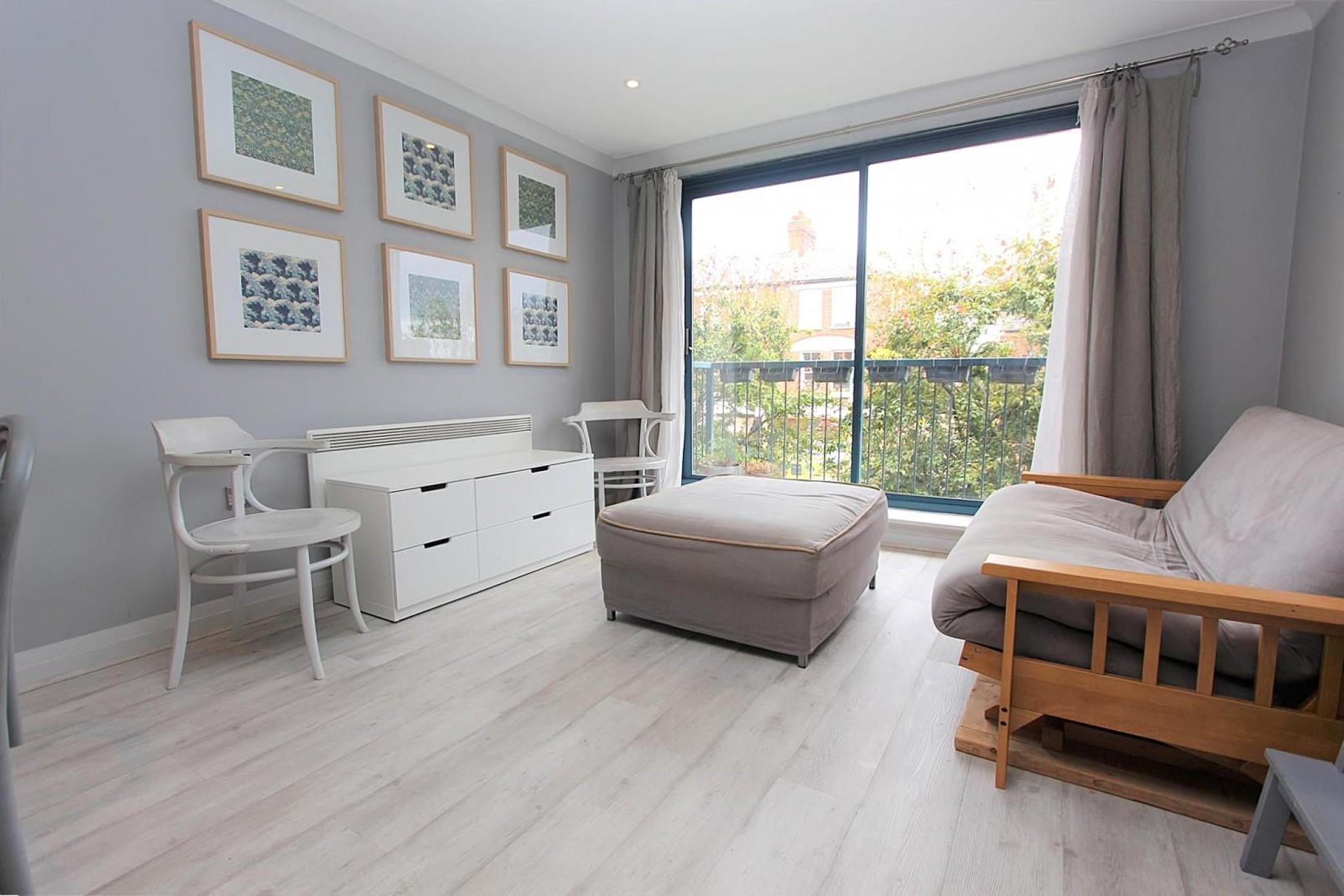 Images for Tottenham Lane, Crouch End, N8 EAID:philipalexanderapi BID:1