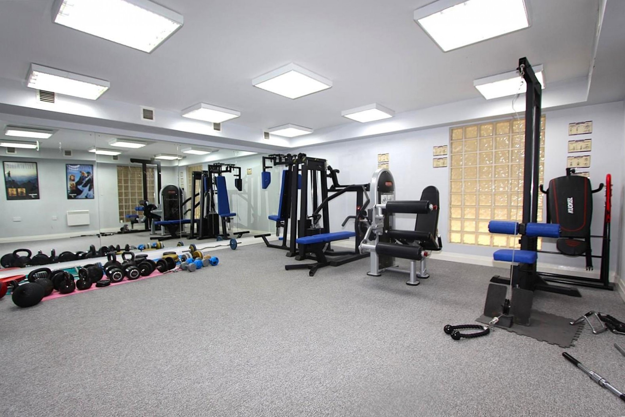 Images for Tottenham Lane, Crouch End, N8 EAID:philipalexanderapi BID:1