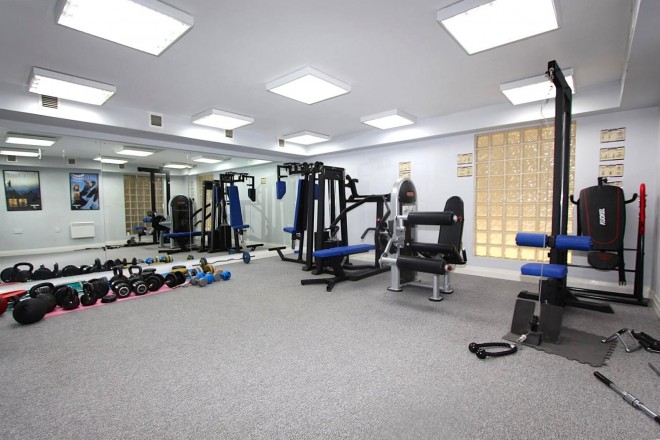 Images for Tottenham Lane, Crouch End, N8 EAID:philipalexanderapi BID:1