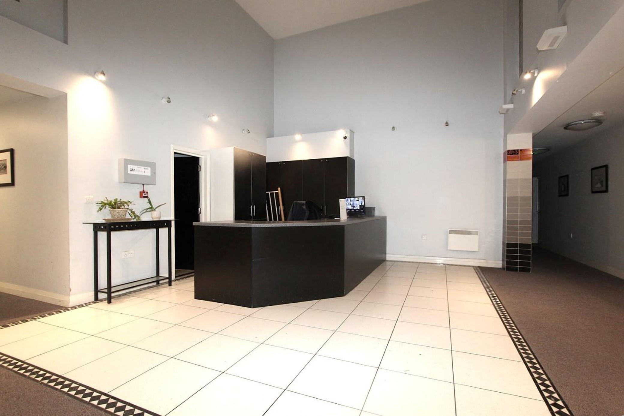 Images for Tottenham Lane, Crouch End, N8 EAID:philipalexanderapi BID:1