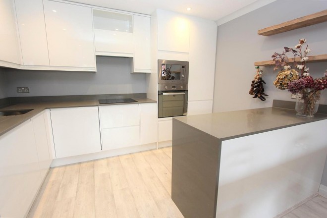 Images for Tottenham Lane, Crouch End, N8 EAID:philipalexanderapi BID:1