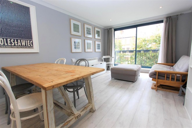 Images for Tottenham Lane, Crouch End, N8 EAID:philipalexanderapi BID:1