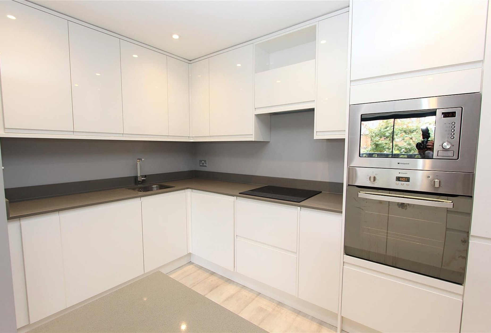 Images for Tottenham Lane, Crouch End, N8 EAID:philipalexanderapi BID:1