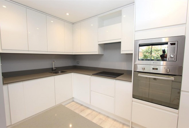 Images for Tottenham Lane, Crouch End, N8 EAID:philipalexanderapi BID:1