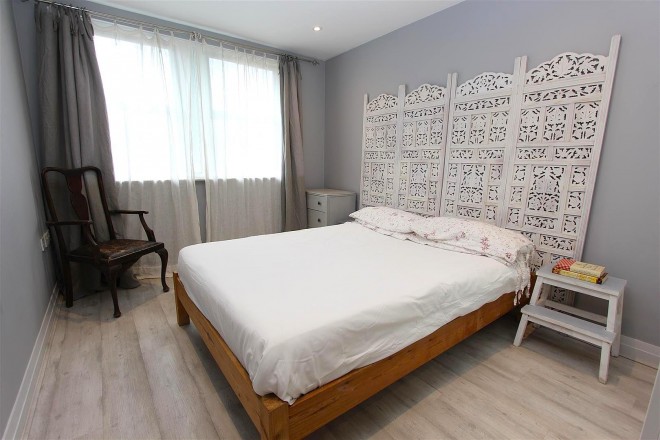 Images for Tottenham Lane, Crouch End, N8 EAID:philipalexanderapi BID:1