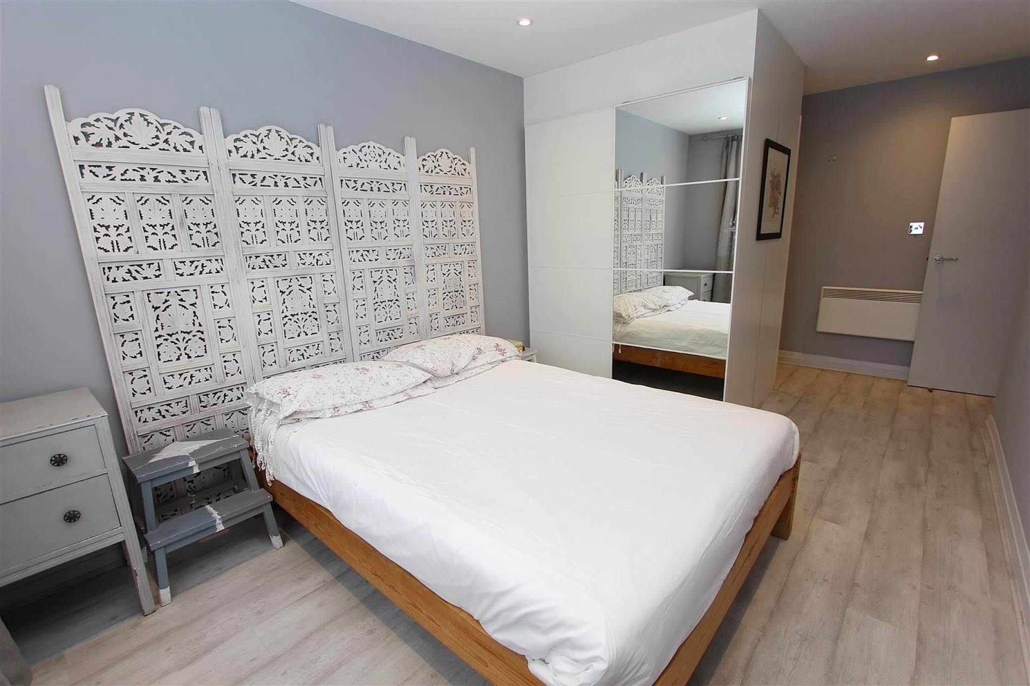 Images for Tottenham Lane, Crouch End, N8 EAID:philipalexanderapi BID:1