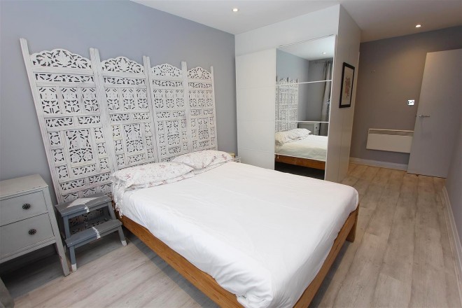 Images for Tottenham Lane, Crouch End, N8 EAID:philipalexanderapi BID:1