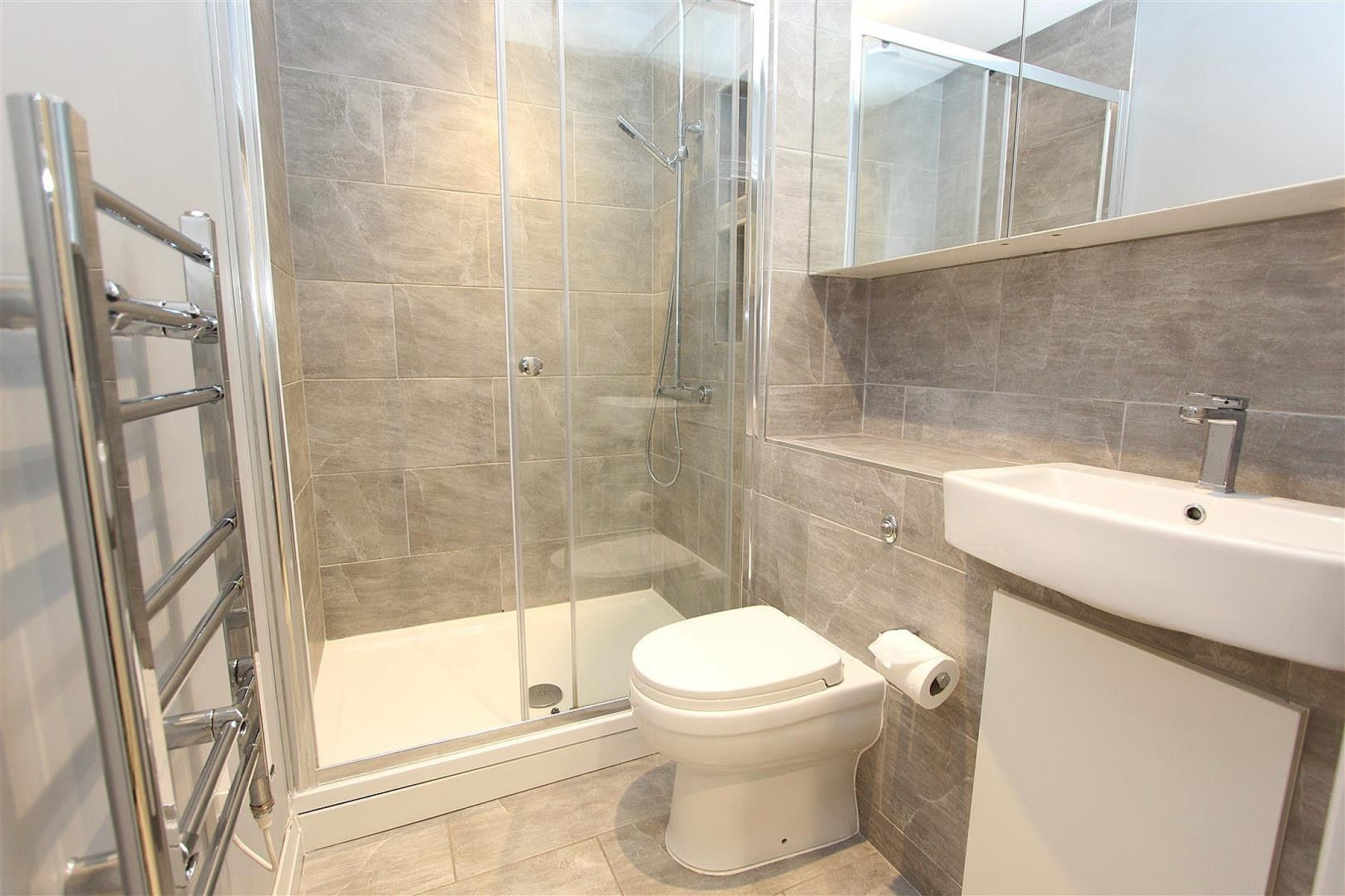 Images for Tottenham Lane, Crouch End, N8 EAID:philipalexanderapi BID:1