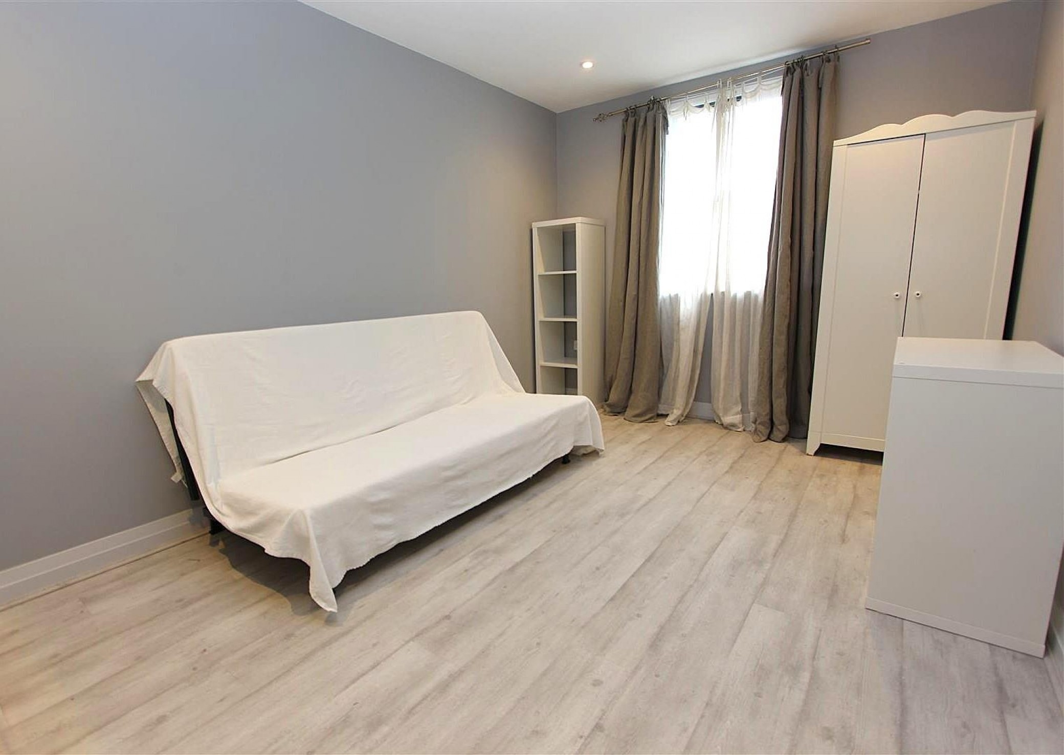 Images for Tottenham Lane, Crouch End, N8 EAID:philipalexanderapi BID:1