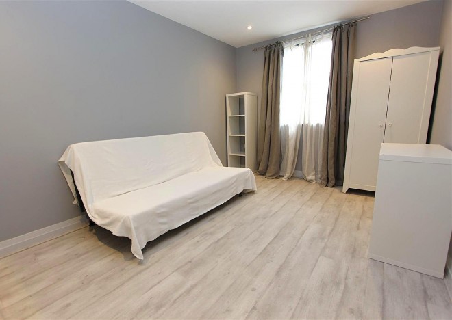 Images for Tottenham Lane, Crouch End, N8 EAID:philipalexanderapi BID:1