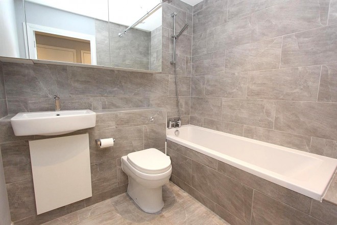 Images for Tottenham Lane, Crouch End, N8 EAID:philipalexanderapi BID:1