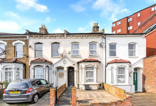 Images for Alexandra Road, Wood Green, N8 EAID:philipalexanderapi BID:1