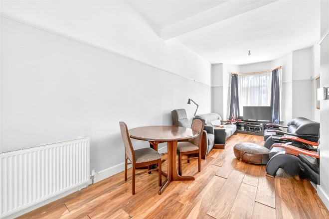 Images for Alexandra Road, Wood Green, N8 EAID:philipalexanderapi BID:1