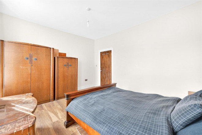 Images for Alexandra Road, Wood Green, N8 EAID:philipalexanderapi BID:1