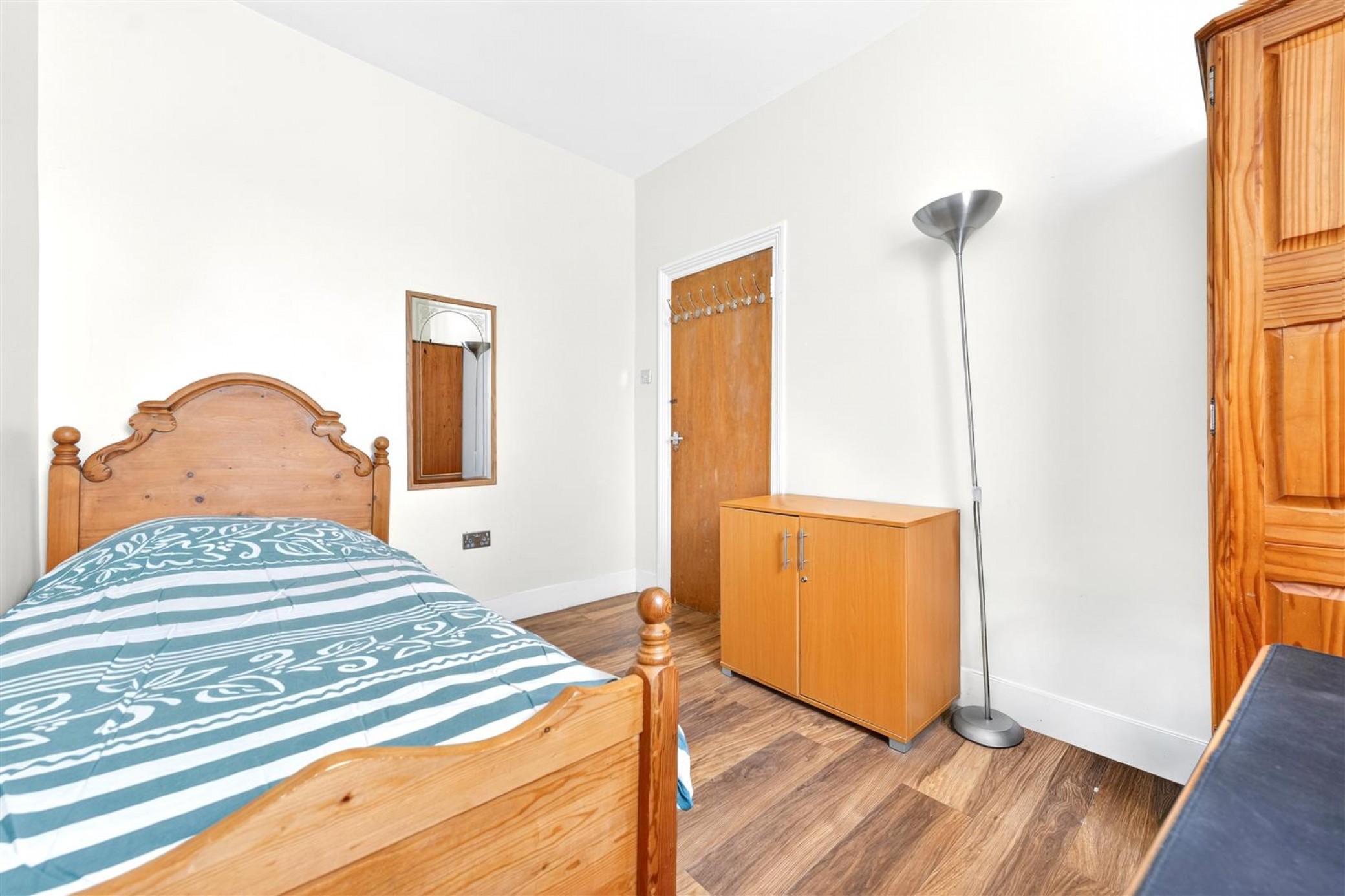 Images for Alexandra Road, Wood Green, N8 EAID:philipalexanderapi BID:1