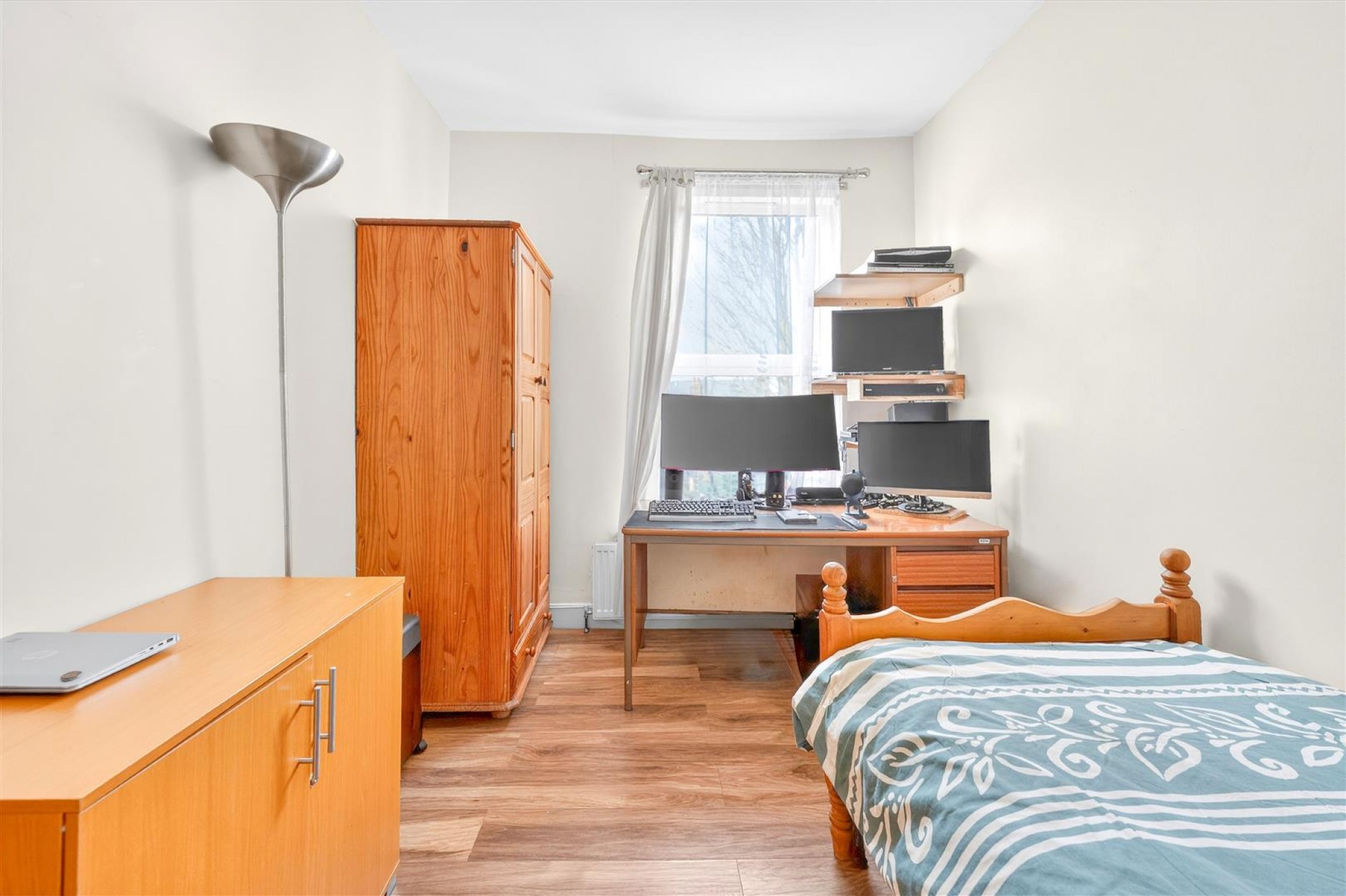 Images for Alexandra Road, Wood Green, N8 EAID:philipalexanderapi BID:1