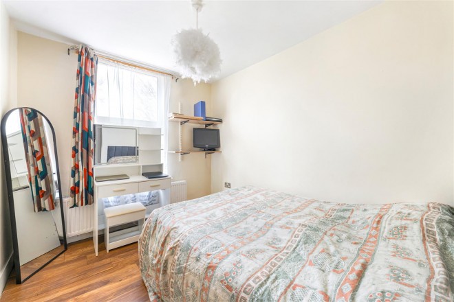 Images for Alexandra Road, Wood Green, N8 EAID:philipalexanderapi BID:1