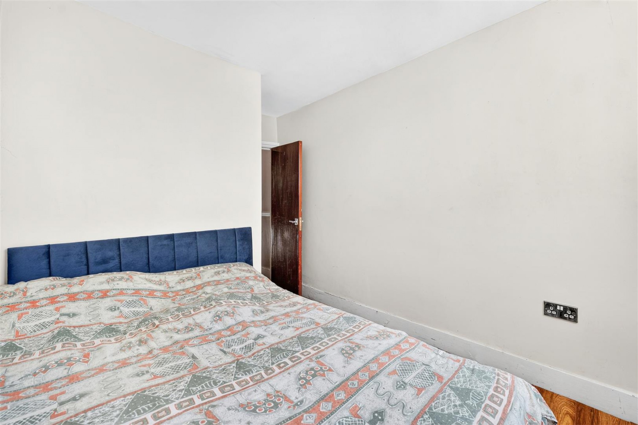 Images for Alexandra Road, Wood Green, N8 EAID:philipalexanderapi BID:1