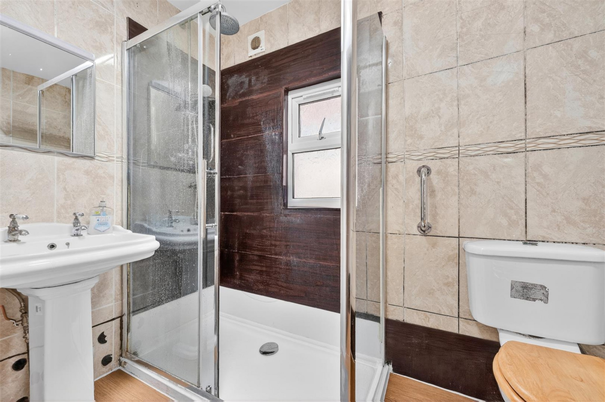 Images for Alexandra Road, Wood Green, N8 EAID:philipalexanderapi BID:1