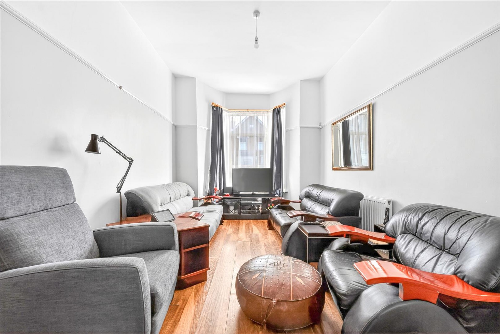 Images for Alexandra Road, Wood Green, N8 EAID:philipalexanderapi BID:1