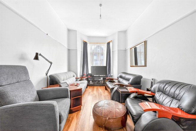 Images for Alexandra Road, Wood Green, N8 EAID:philipalexanderapi BID:1