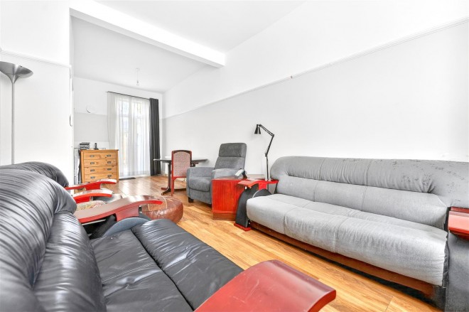 Images for Alexandra Road, Wood Green, N8 EAID:philipalexanderapi BID:1