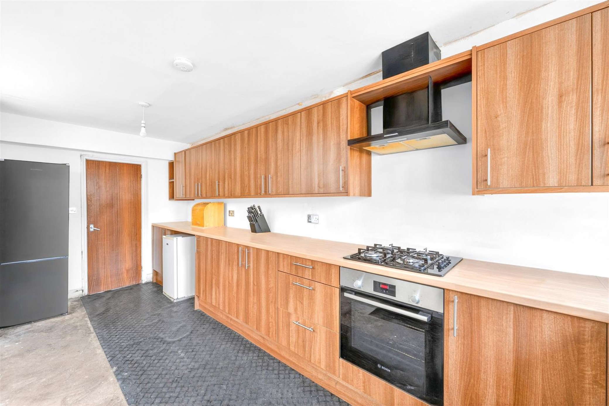 Images for Alexandra Road, Wood Green, N8 EAID:philipalexanderapi BID:1