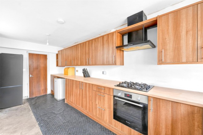 Images for Alexandra Road, Wood Green, N8 EAID:philipalexanderapi BID:1